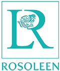 Rosoleen Beauty - Rosoleen Beauty